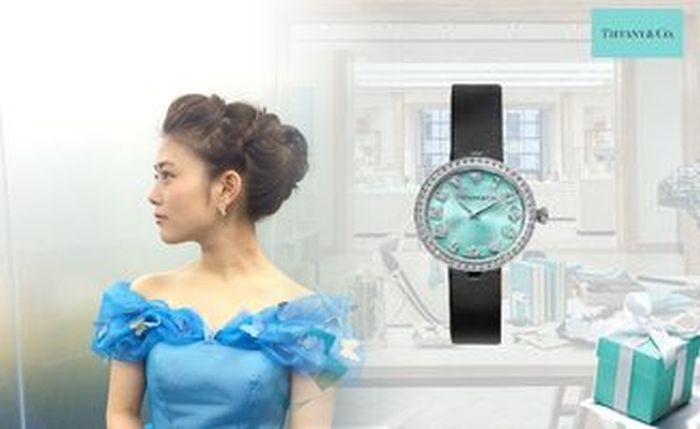 ティファニー メンズ 腕時計【2025年版】憧れを形に！失敗しない選び方・人気モデル・価格帯を徹底解説