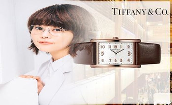 ティファニー 時計 中古 通販