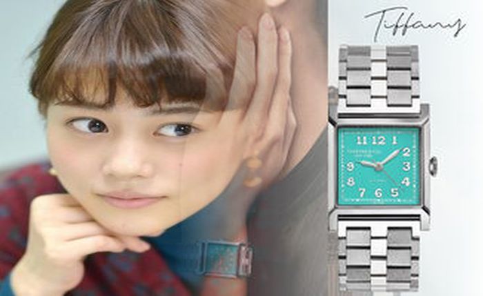 【2026年最新】ティファニー 時計 メンズ 通販｜人気モデル徹底解説＆失敗しない選び方ガイド