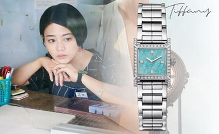 ティファニー 時計 アトラス 中古：憧れの逸品を賢く手に入れる！失敗しないメンズ・レディース選び方【完全ガイド】