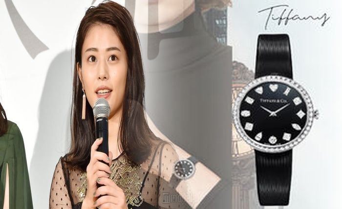 ティファニー 腕時計 メンズ 中古