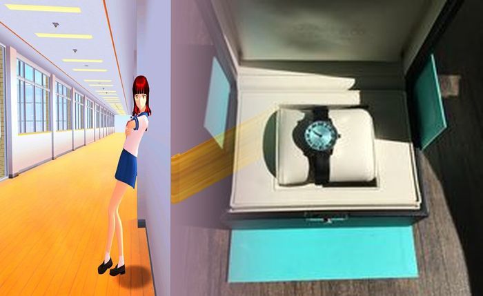 【2024年最新】ティファニー 時計 レディース 人気 完全ガイド！何歳まで？失敗しない選び方から評判・中古・メンテまで徹底解説