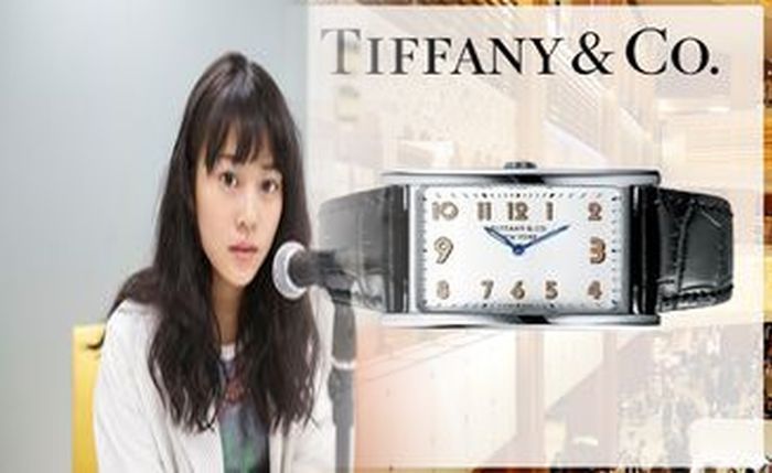 【2025年最新】ティファニーレディース腕時計 人気ランキングTOP5！年齢層・廃盤・中古・評判を徹底解説、失敗しない選び方