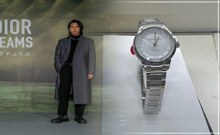 【2025年最新】ティファニー 時計 メンズ アンティーク完全ガイド！選び方・状態見極め・メンテまで徹底解説｜失敗しない！