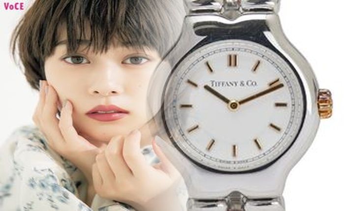 【2025年最新】ティファニー アトラス レディース腕時計を徹底解説｜失敗しない選び方＆賢い購入ガイド