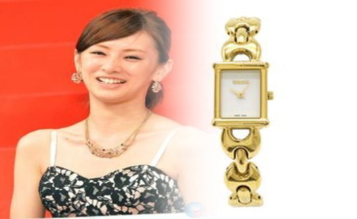 グッチ 時計 レディース 人気