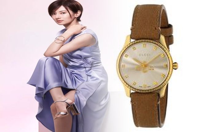 グッチ 妖怪 ウォッチ 3