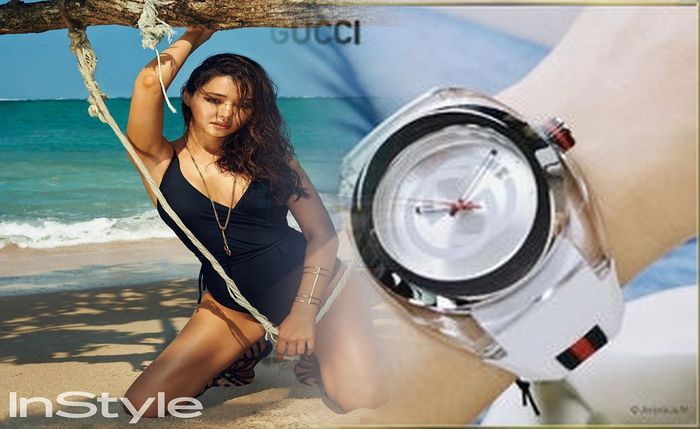 グッチ 時計 レディース 安い