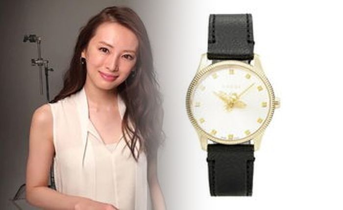 apple watch バンド グッチ