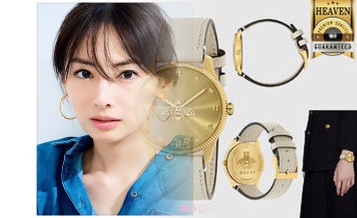 メンズ グッチ 時計