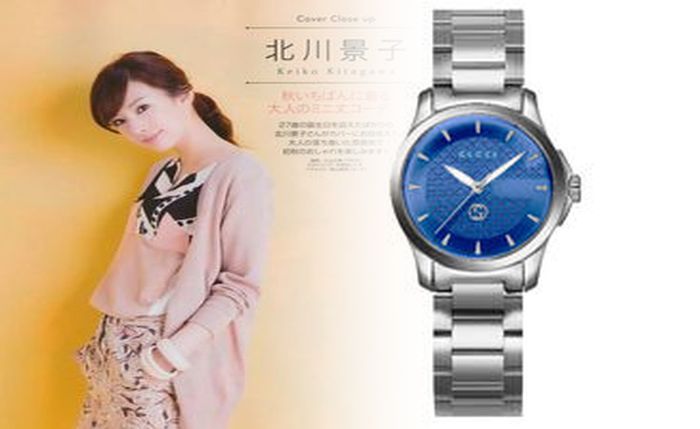 妖怪 ウォッチ 3 グッチ