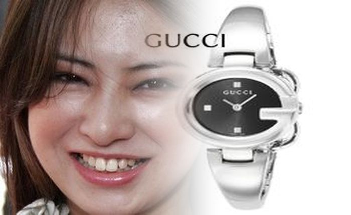 グッチ 時計 修理 ベルト