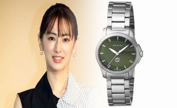 グッチ 妖怪 ウォッチ 1