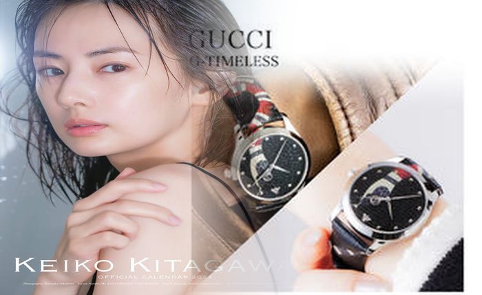 グッチ 時計 レディース 安い