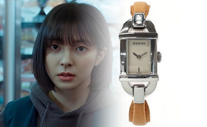 グッチ 腕時計 レディース 人気