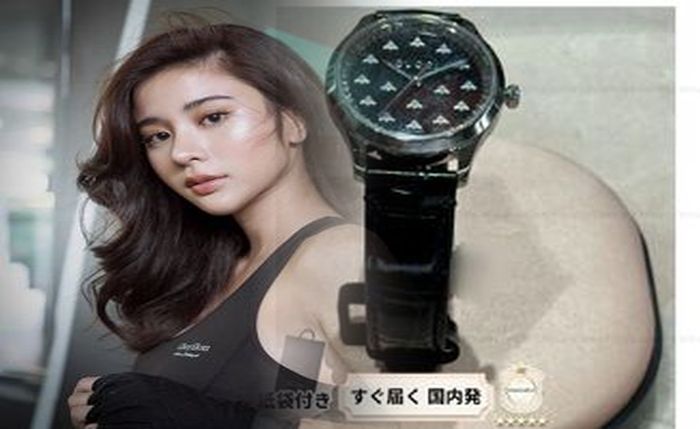 グッチ 時計 オーバーホール 値段