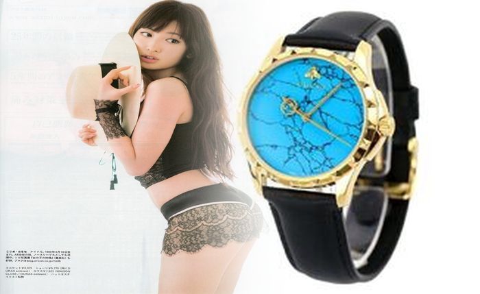 gucci 時計 チェンジ ベゼル 値段