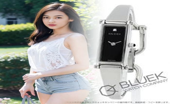 グッチ 時計 買取