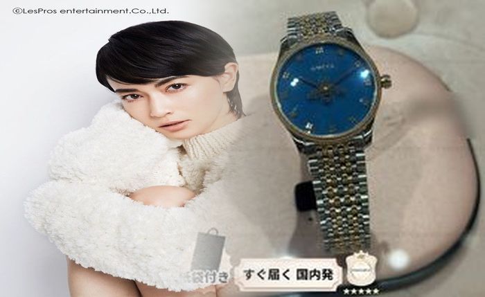 妖怪 ウォッチ 4 グッチ