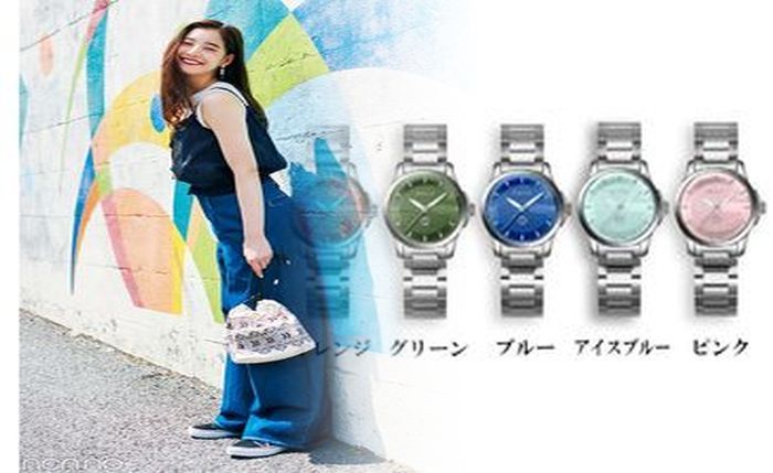グッチ 時計 レディース 猫
