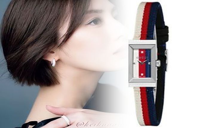 グッチ 時計 レディース 激安