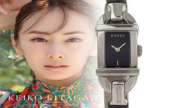 グッチ 時計 5500l 定価