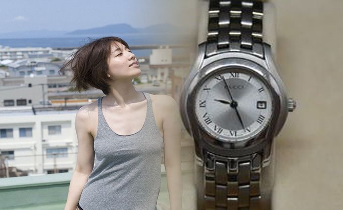 グッチ 時計 レディース 新作