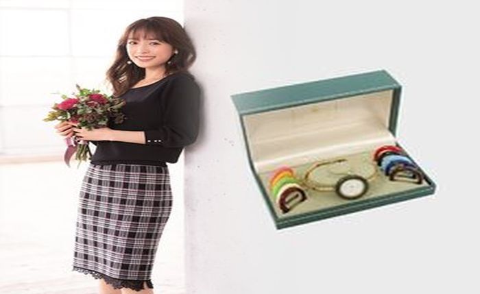 グッチ レディース 時計 中古