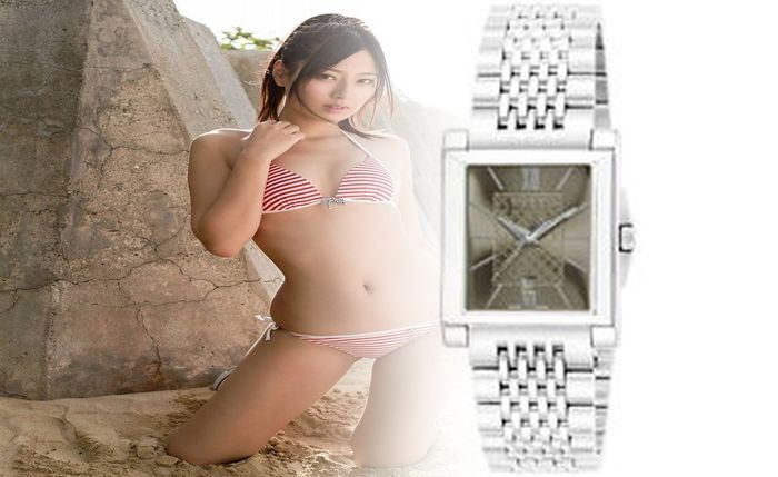 グッチ アンティーク 時計 メンズ