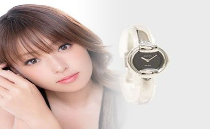 グッチ 時計 メンズ アウトレット