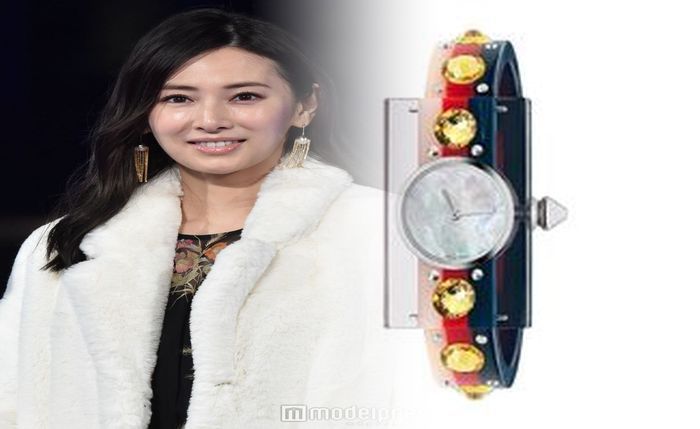 gucci 時計 ベルト 交換 値段