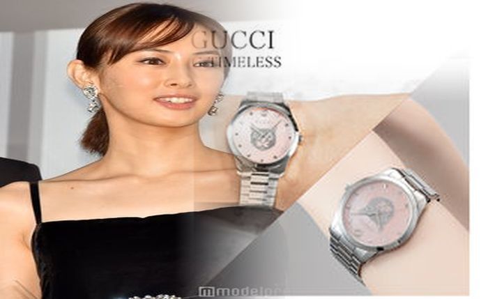 妖怪 ウォッチ 2 真打 グッチ の 部屋