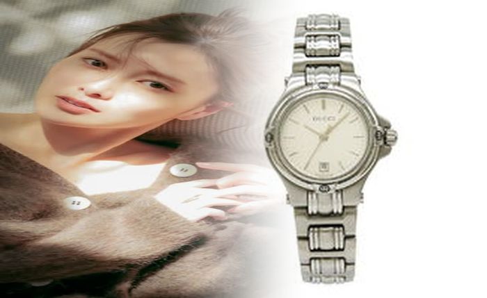 メンズ グッチ 時計