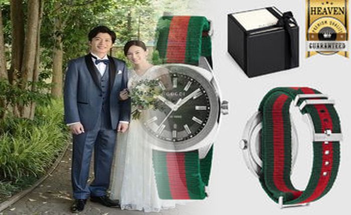 グッチ 時計 最 安値