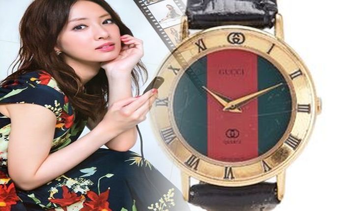 グッチ 時計 メンズ 通販