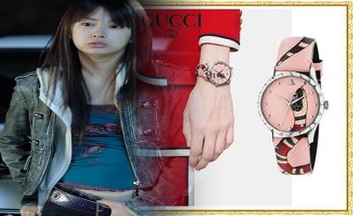 グッチ 腕時計 g クラス