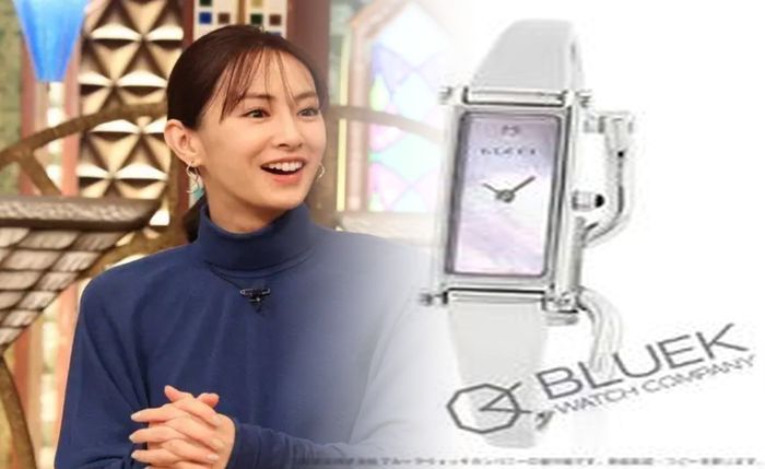 グッチ 腕時計 ベルト 交換