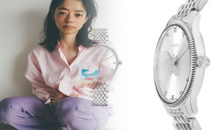 グッチ 時計 留め 具 修理