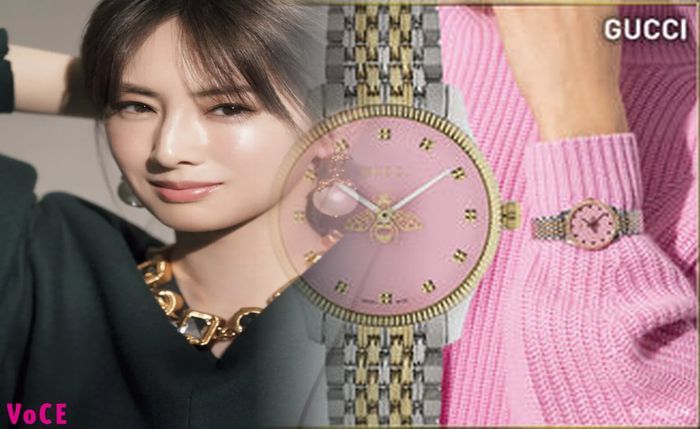 グッチ 時計 レディース 激安