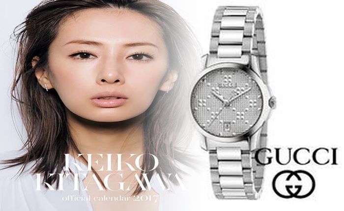 グッチ 時計 レディース 安い