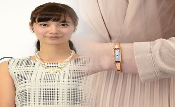 グッチ 時計 レディース 新作