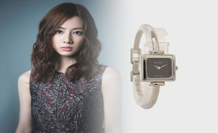 gucci 時計 修理 正規 店