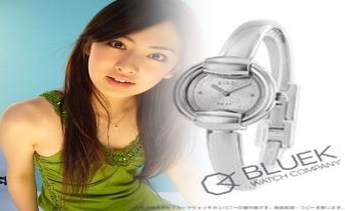 グッチ 妖怪 ウォッチ バスターズ