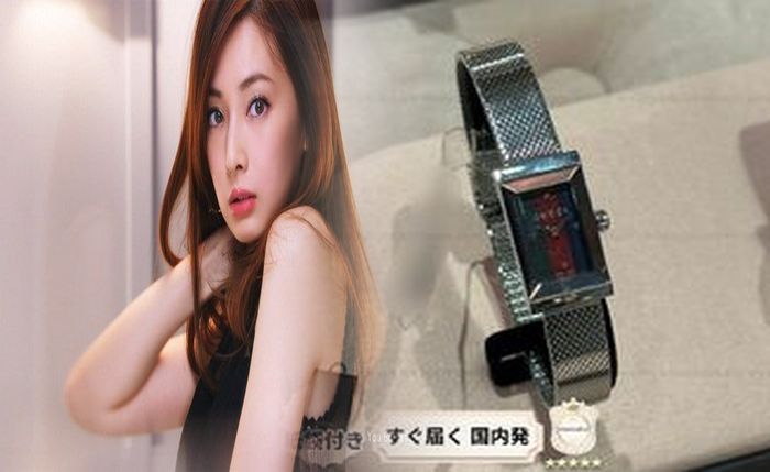 gucci 時計 メンズ ゴールド