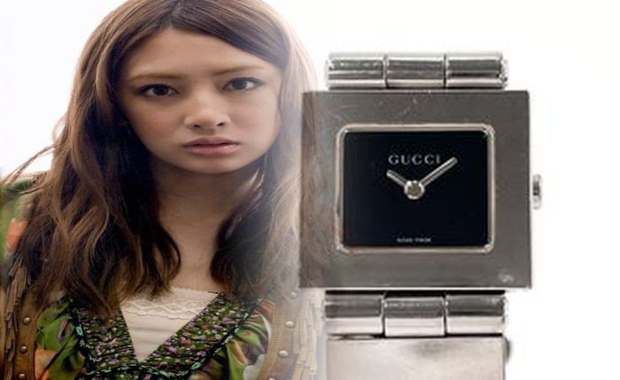 妖怪 ウォッチ 2 真打 グッチ の 部屋