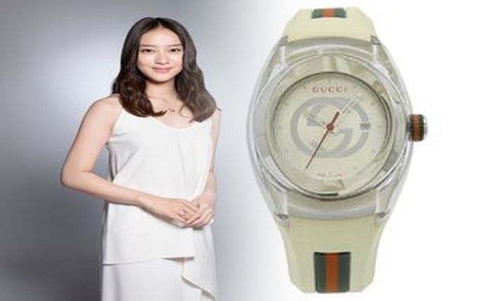 メンズ グッチ 時計