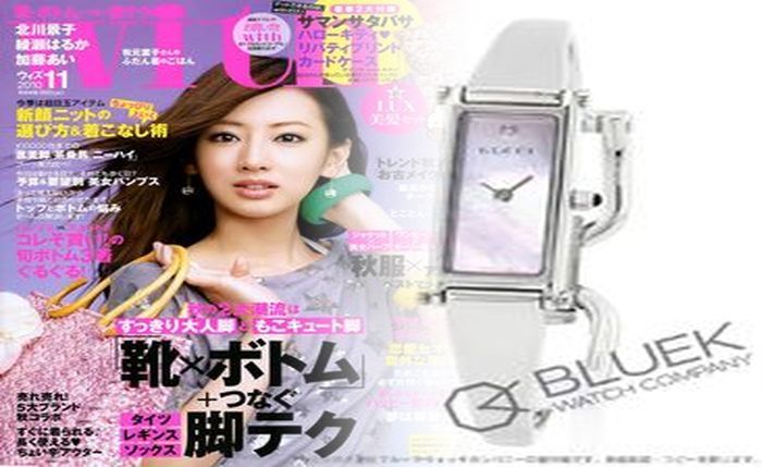 グッチ 時計 g クラス