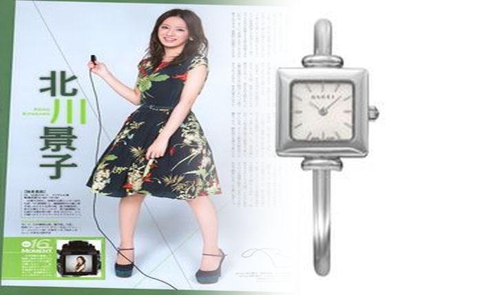 グッチ 時計 中古 メンズ