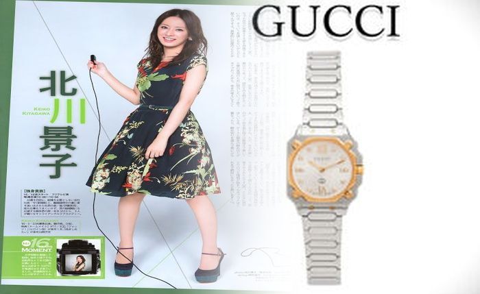gucci 腕時計 メンズ