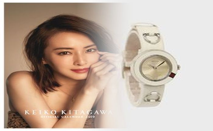 gucci メンズ 腕時計